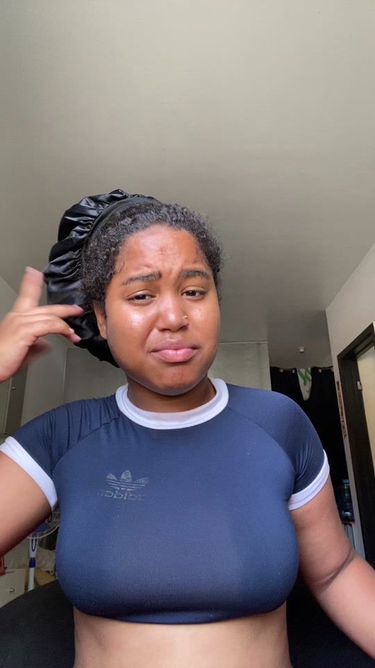TikTok video thumbnail by privs__perola