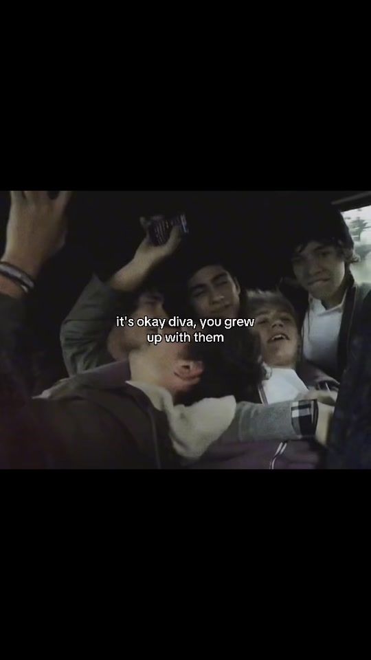TikTok video thumbnail by one.._direction
