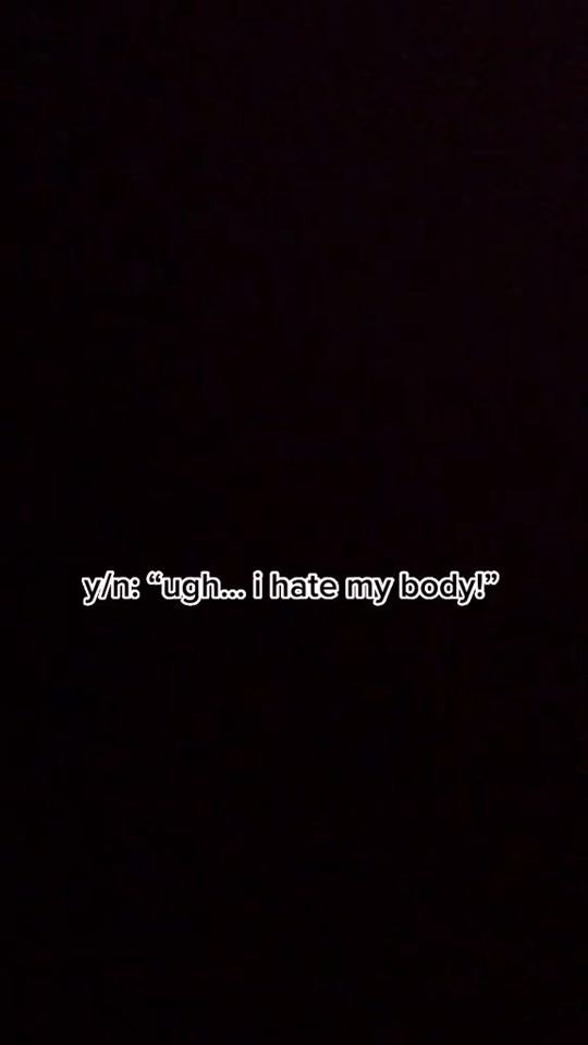 TikTok video thumbnail by dracosxwifeyxx