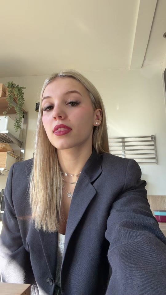 TikTok video thumbnail by hamendt.aranka