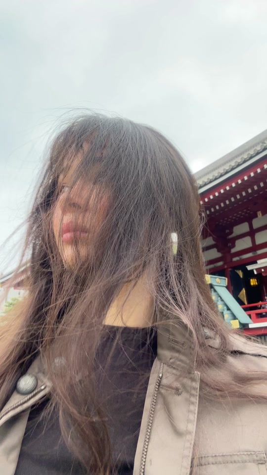 TikTok video thumbnail by dkbigjrjskdifjgmgm