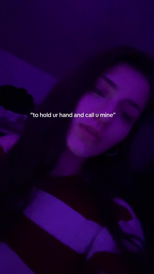 TikTok video thumbnail by justsuha