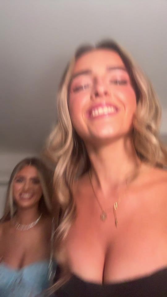 TikTok video thumbnail by xlolagrace