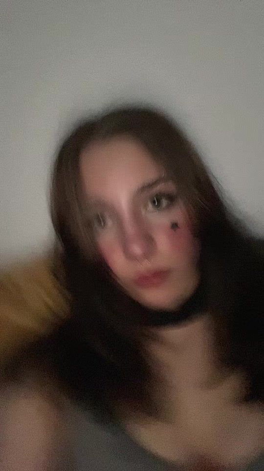 TikTok video thumbnail by katzen_fus