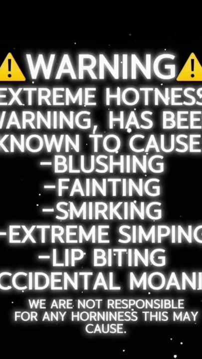 TikTok video thumbnail by saaraej