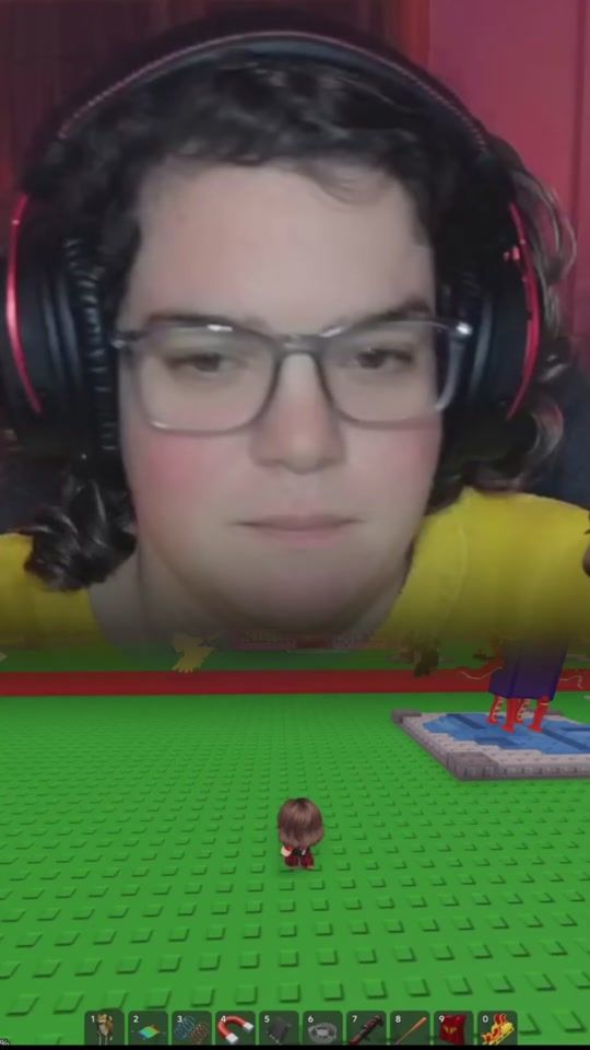 TikTok video thumbnail by pipawithgames