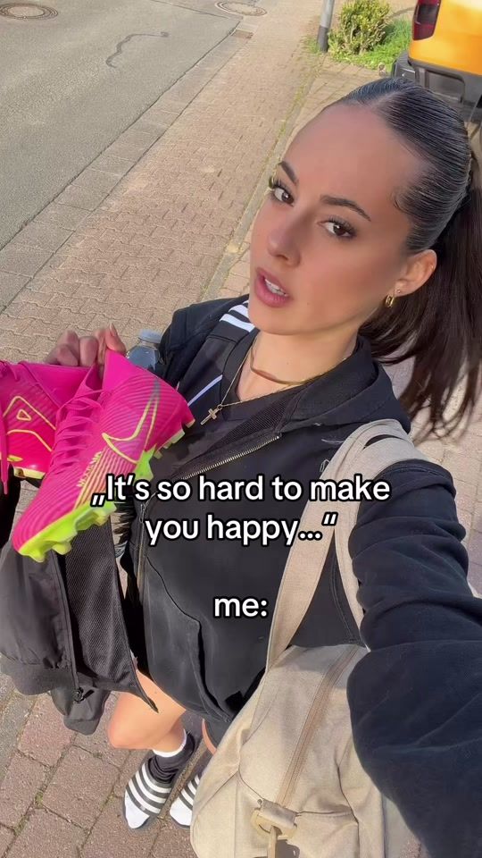 TikTok video thumbnail by elisaaa_msg