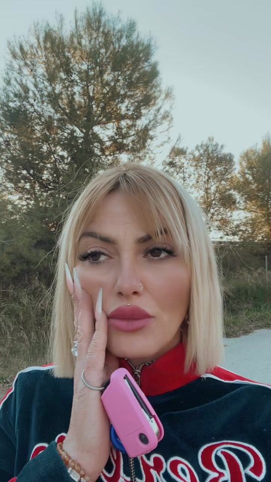 TikTok video thumbnail by andreeablondy85