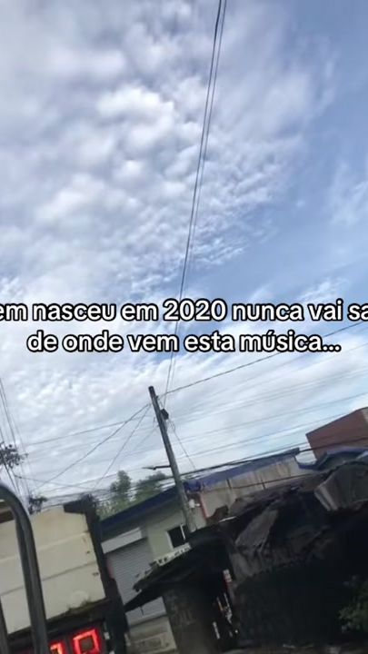 TikTok video thumbnail by vickbrito_12