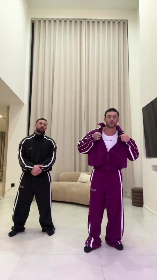 TikTok video thumbnail by berdox024