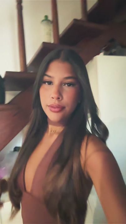 TikTok video thumbnail by bia.azrd