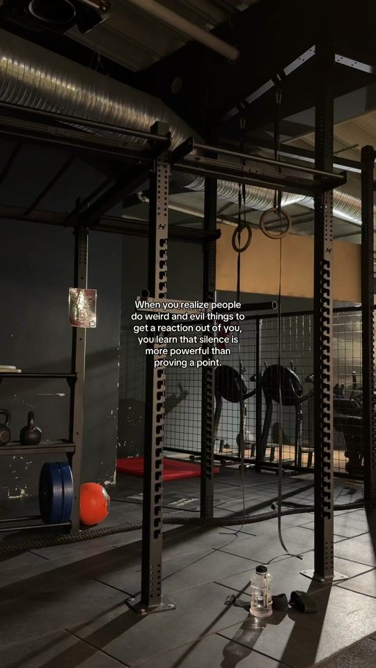 TikTok video thumbnail by emreswrld