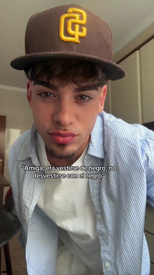 TikTok video thumbnail by sisoyadriianestevee