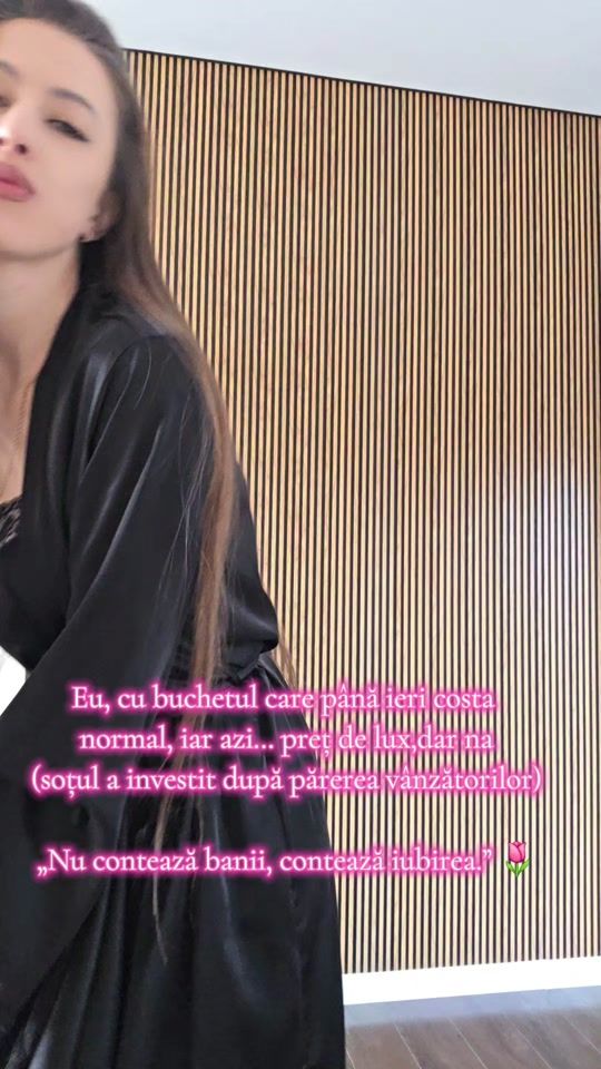 TikTok video thumbnail by demymom2