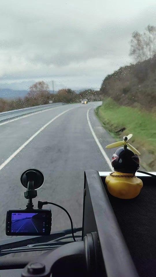 TikTok video thumbnail by nando4663
