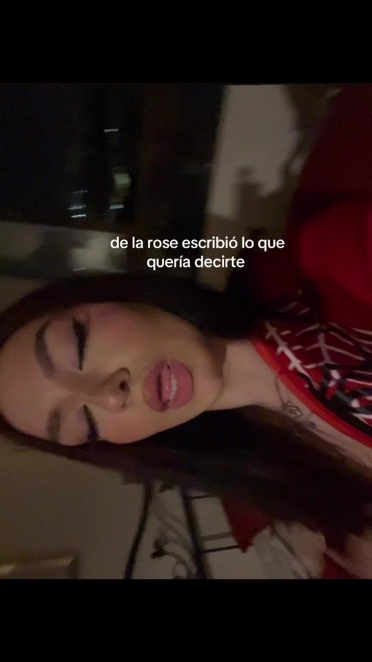 TikTok video thumbnail by iiria_p