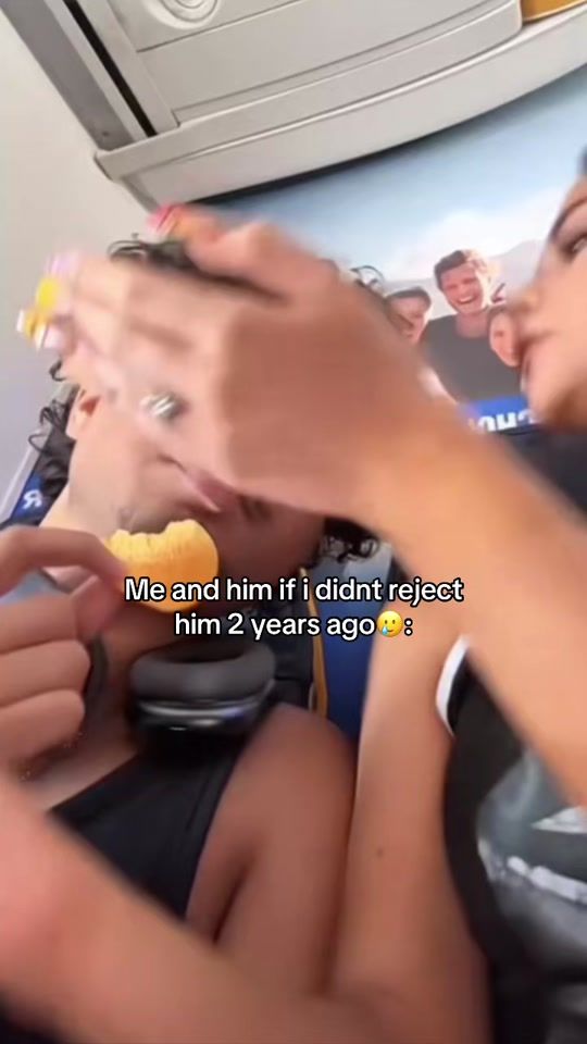 TikTok video thumbnail by nanollo