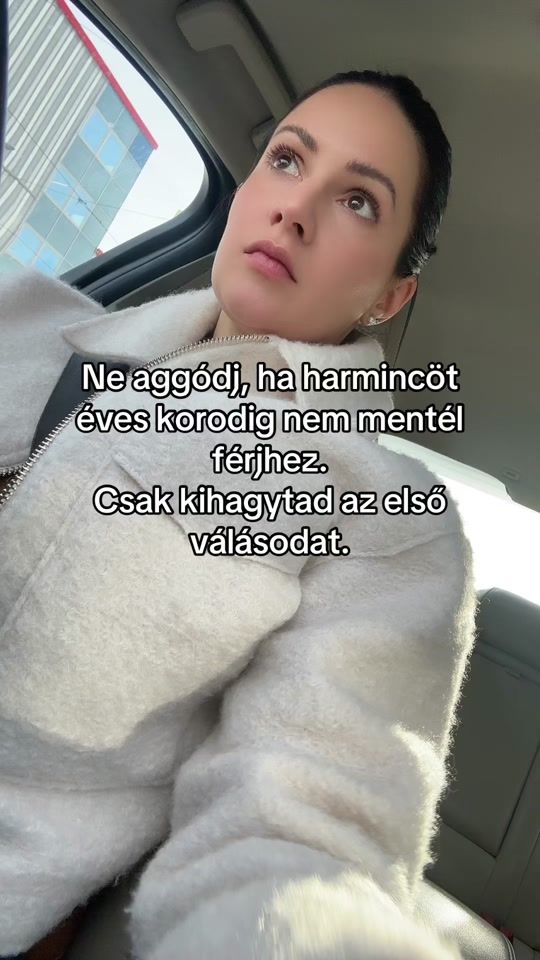 TikTok video thumbnail by burkusreka