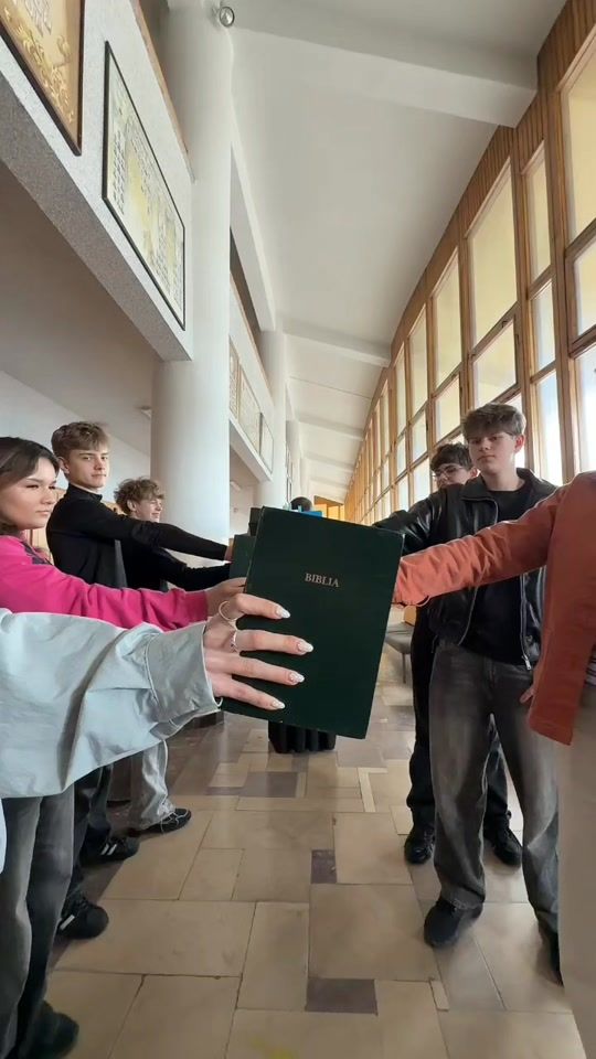 TikTok video thumbnail by xkoltunowicz