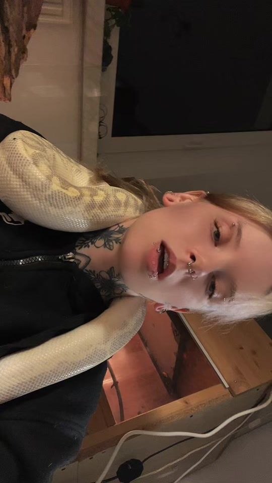 TikTok video thumbnail by _mich_x_elle_
