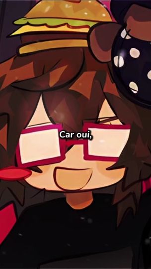 TikTok video thumbnail by sihso45
