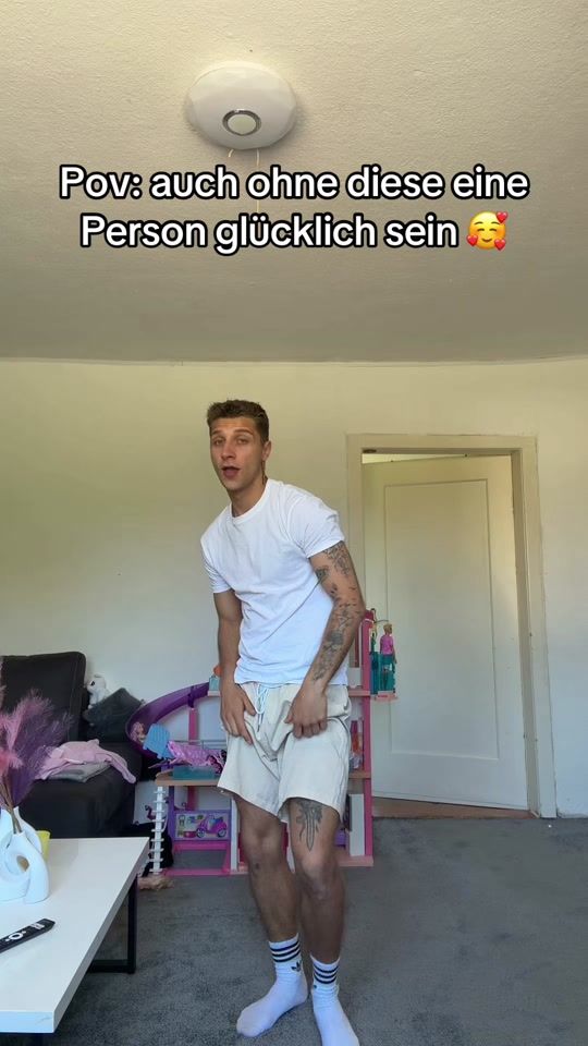 TikTok video thumbnail by kajuliano_