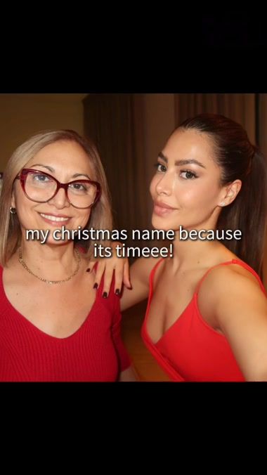 TikTok video thumbnail by rosanalourdesdelo