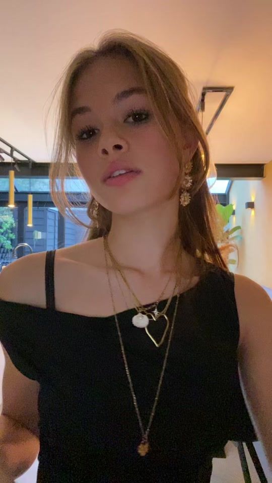 TikTok video thumbnail by veer_431