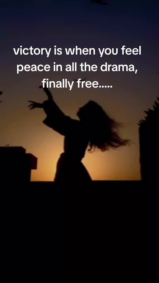 TikTok video thumbnail by sof39492