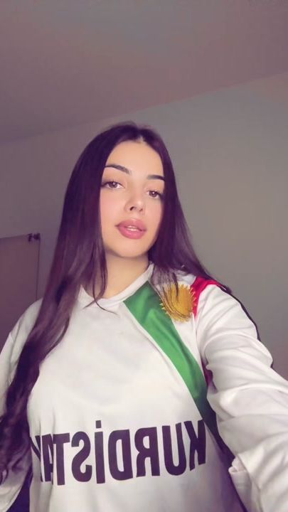 TikTok video thumbnail by nma_dyari