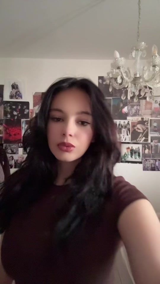 TikTok video thumbnail by niesprivex