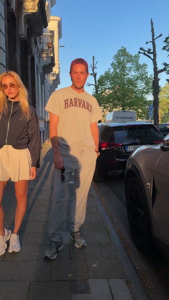 TikTok video thumbnail by cesarcasier