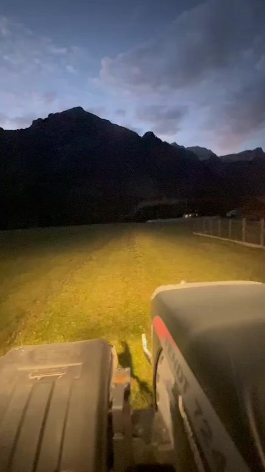 TikTok video thumbnail by eli.fendt7