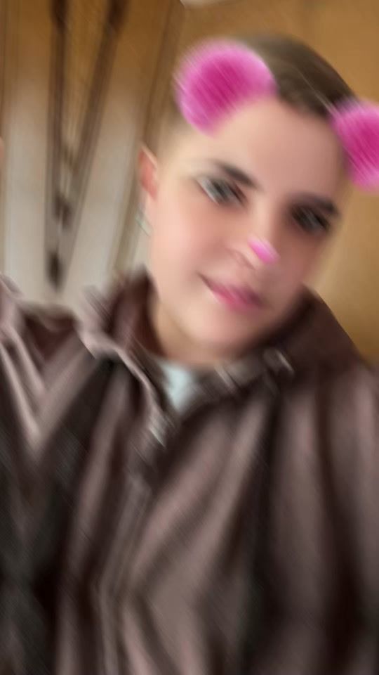 TikTok video thumbnail by mamavan1dochter06