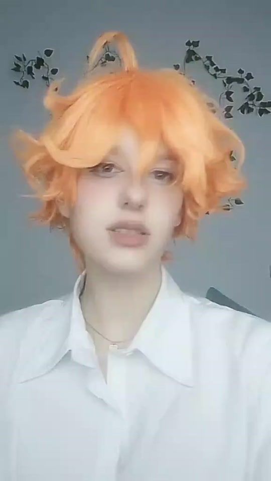 TikTok video thumbnail by _cherie.st4rr_
