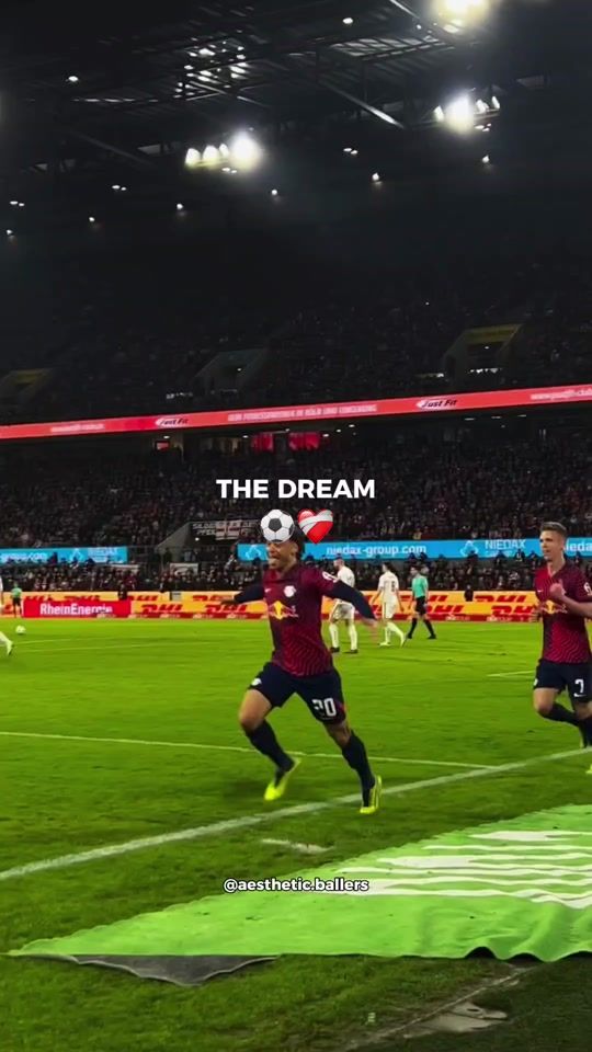 TikTok video thumbnail by aesthetic.ballers