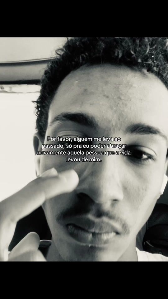 TikTok video thumbnail by rxawndzys