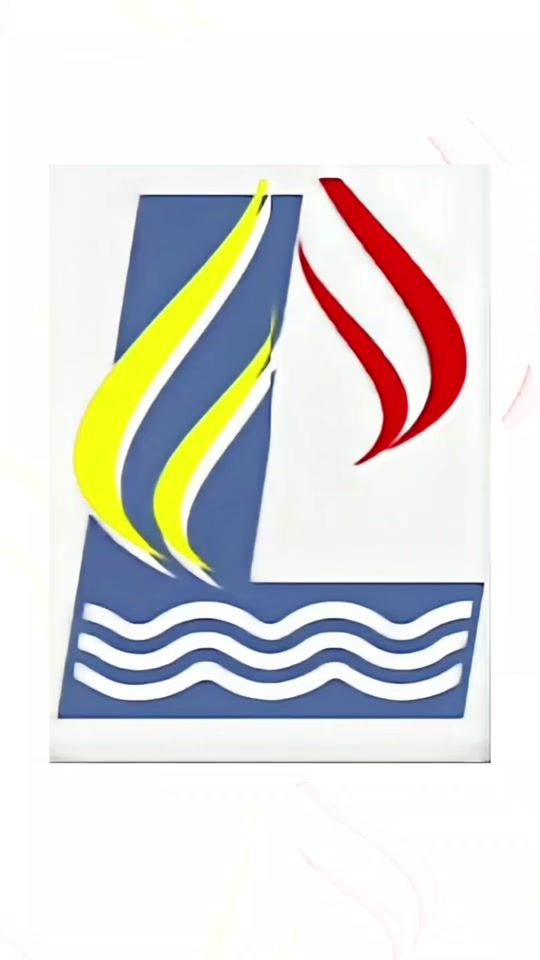 TikTok video thumbnail by erhardlamberti