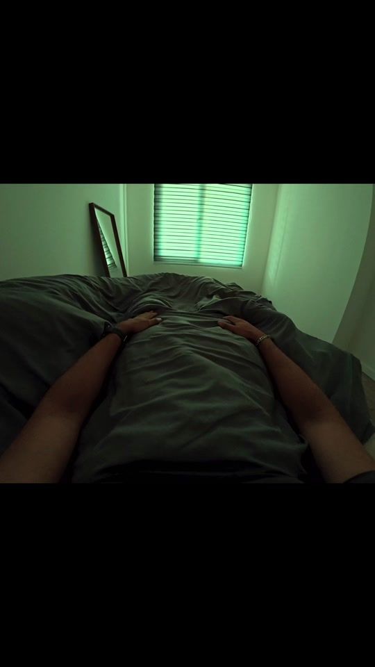 TikTok video thumbnail by thagymski