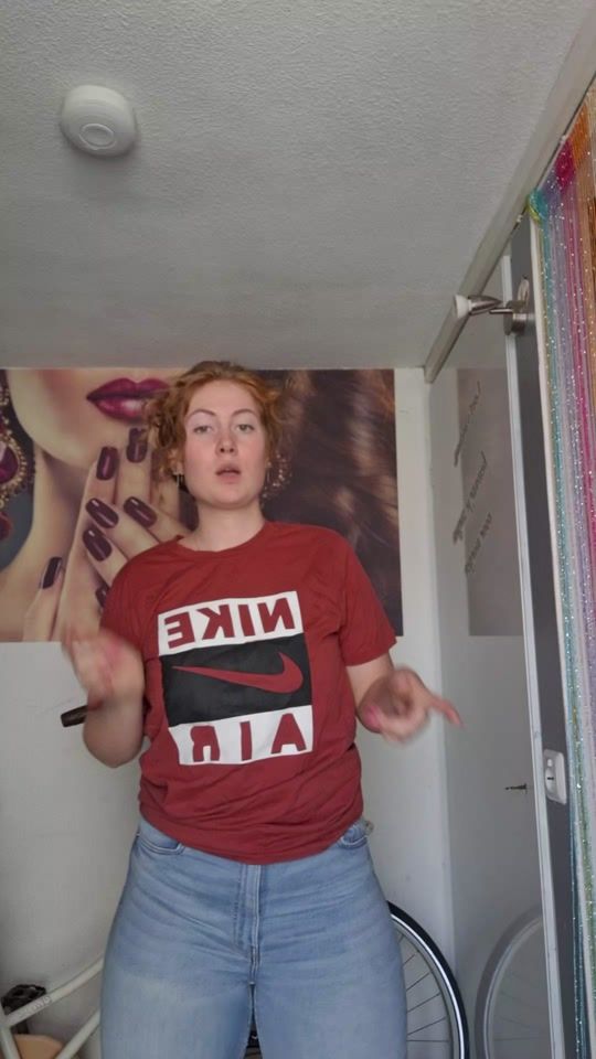 TikTok video thumbnail by romyreijenga