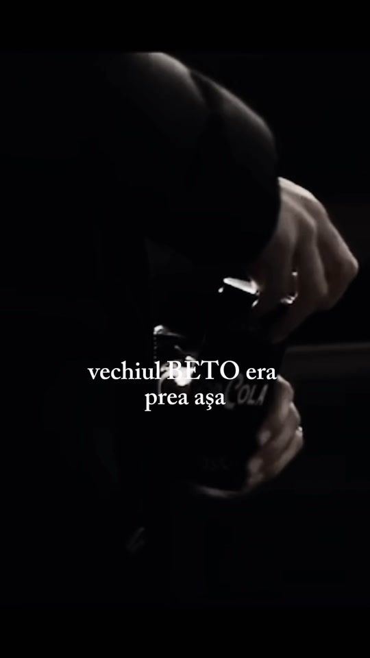 TikTok video thumbnail by leva_ss4