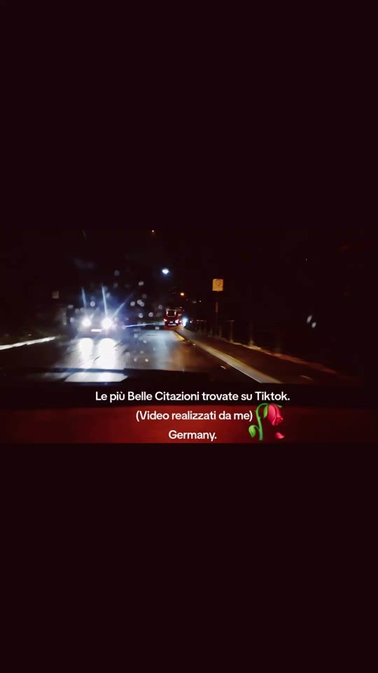 TikTok video thumbnail by piero.serina