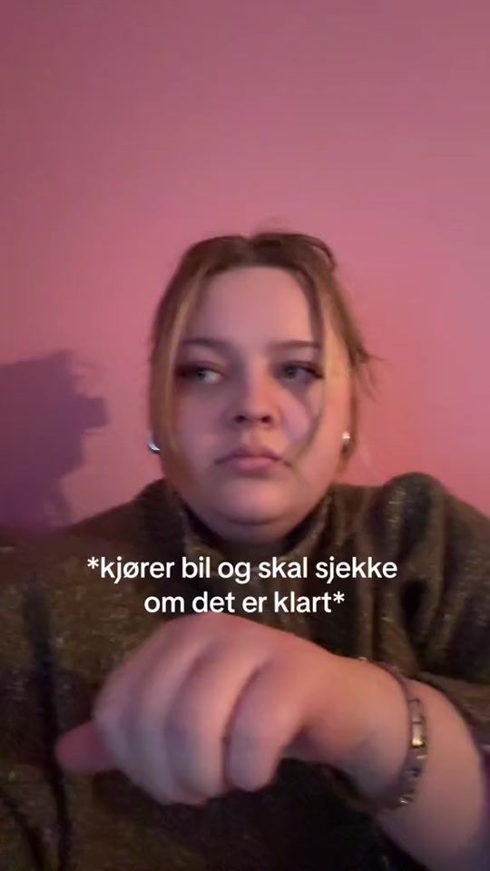 TikTok video thumbnail by 4nine