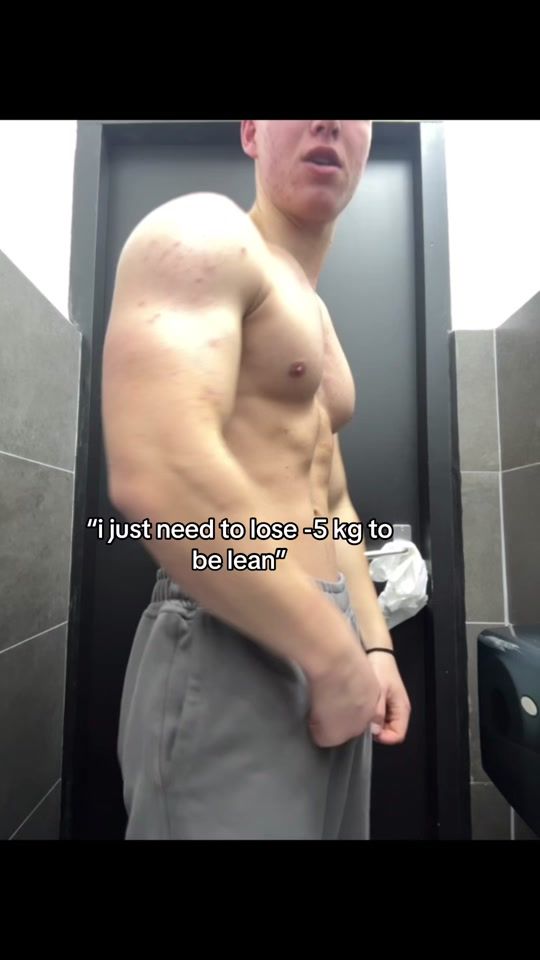 TikTok video thumbnail by ky.en07