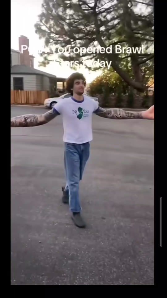 TikTok video thumbnail by jofm12