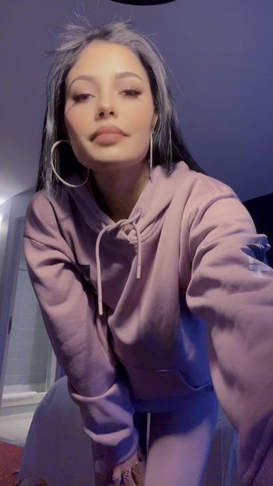 TikTok video thumbnail by ridajova02