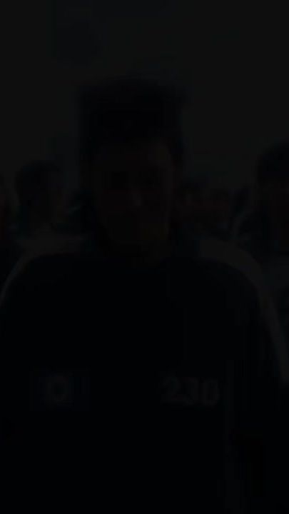 TikTok video thumbnail by chloe_acc11