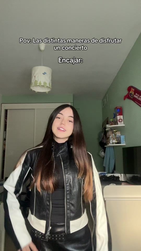 TikTok video thumbnail by lucy.ssj_