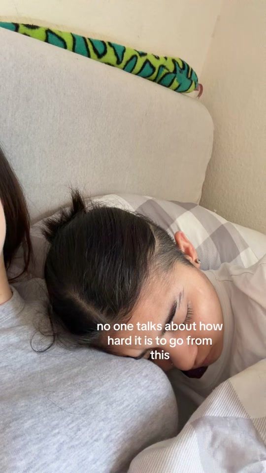 TikTok video thumbnail by 0904.maya