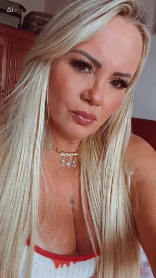 TikTok video thumbnail by luciamelo7745